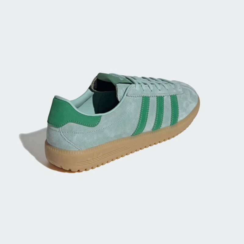 -ADIDAS-FTW-adidas-BRMD-W-WOMEN
