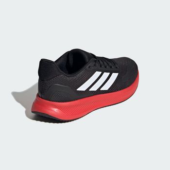 Tenis Runfalcon 5 Kids