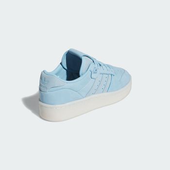 Tenis Rivalry Lux Low