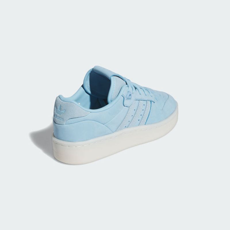 -ADIDAS-FTW-RIVALRY-FEMALE