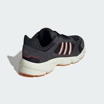 Tenis Crazychaos 2000