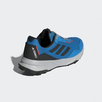 Tenis de Trail Running Tracefinder