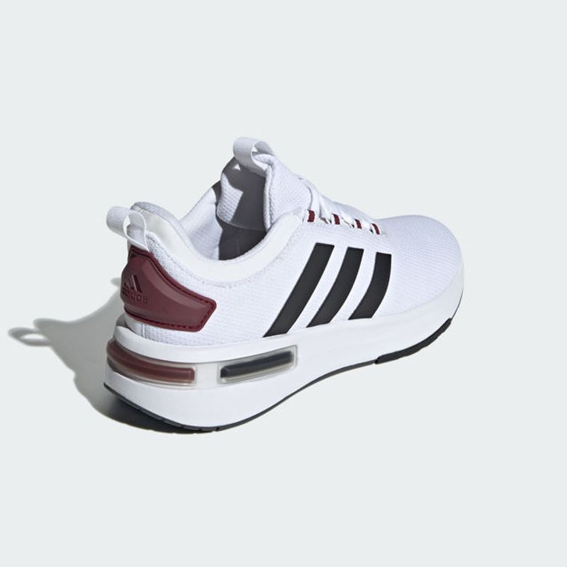 -ADIDAS-FTW-RACER-TR23-MALE