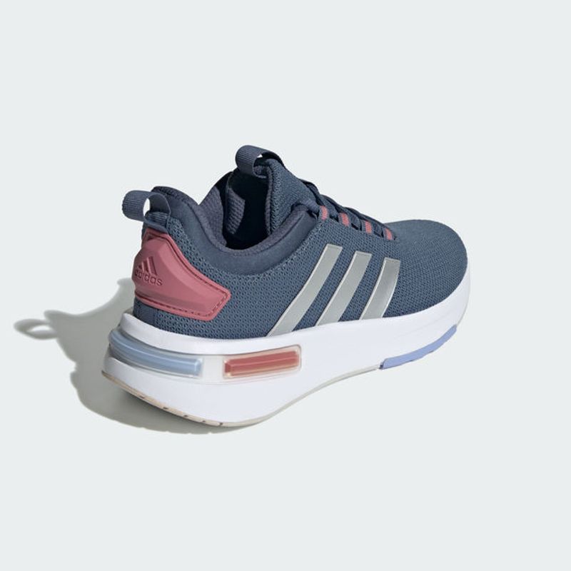 -ADIDAS-FTW-RACER-TR23-FEMALE