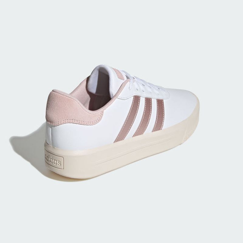 -ADIDAS-FTW-COURT-PLATFORM-FEMALE