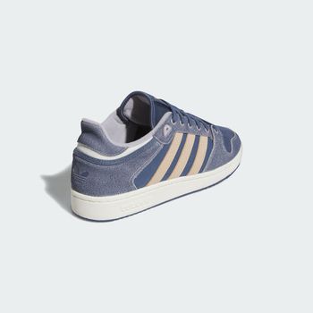 Tenis Centennial RM