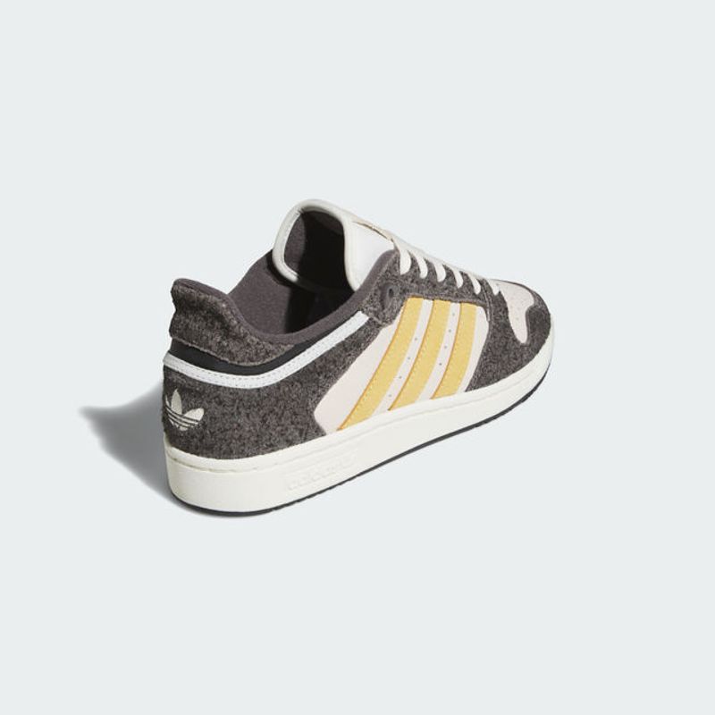 -ADIDAS-FTW-CENTENNIAL-MALE