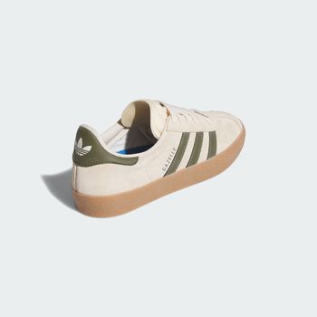 Tenis Gazelle ADV