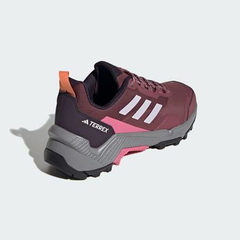 Tenis de Senderismo Eastrail 2.0