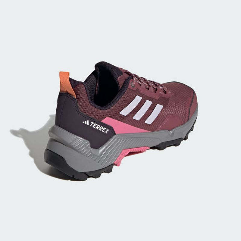 -ADIDAS-FTW-TERREX-FEMALE