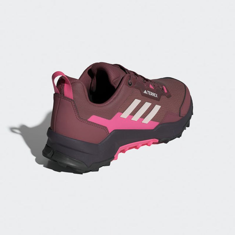 -ADIDAS-FTW-TERREX-FEMALE