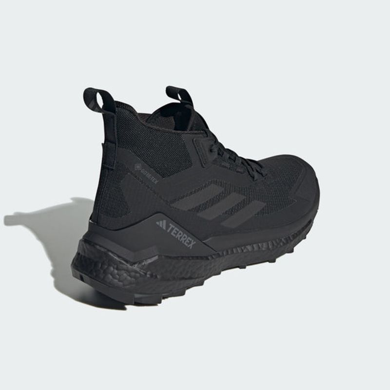 -ADIDAS-FTW-TERREX-MALE