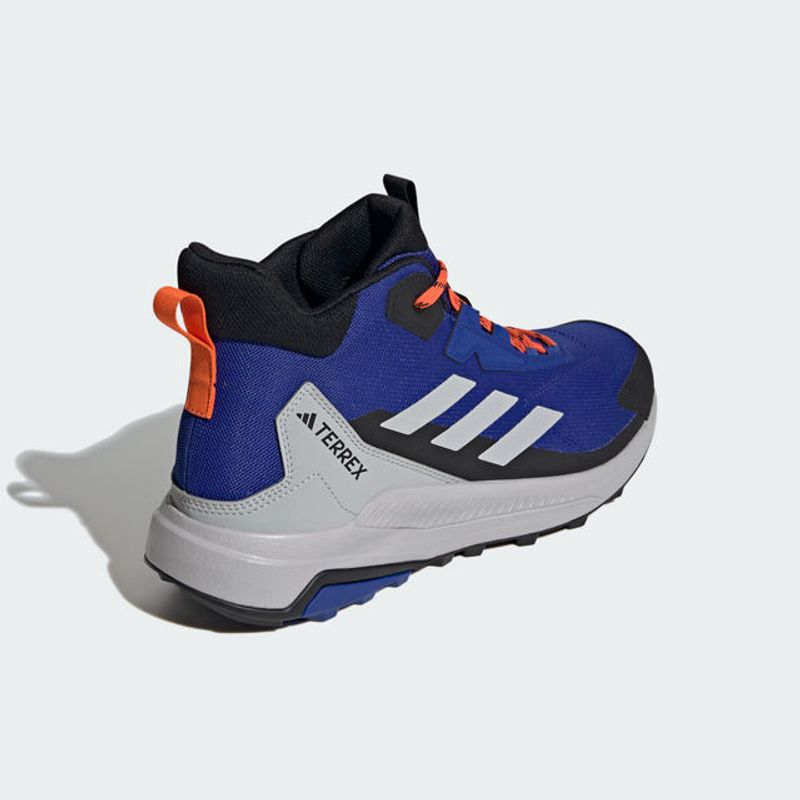 -ADIDAS-FTW-TERREX-MALE