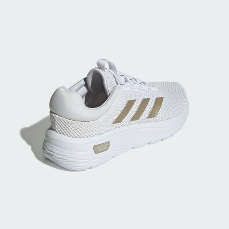 -ADIDAS-FTW-CLOUDFOAM-FEMALE