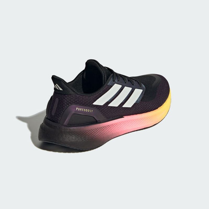 -ADIDAS-FTW-PUREBOOST-FEMALE