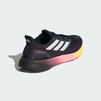 Tenis de Running Pureboost 5