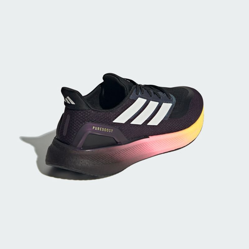 -ADIDAS-FTW-PUREBOOST-5-MALE