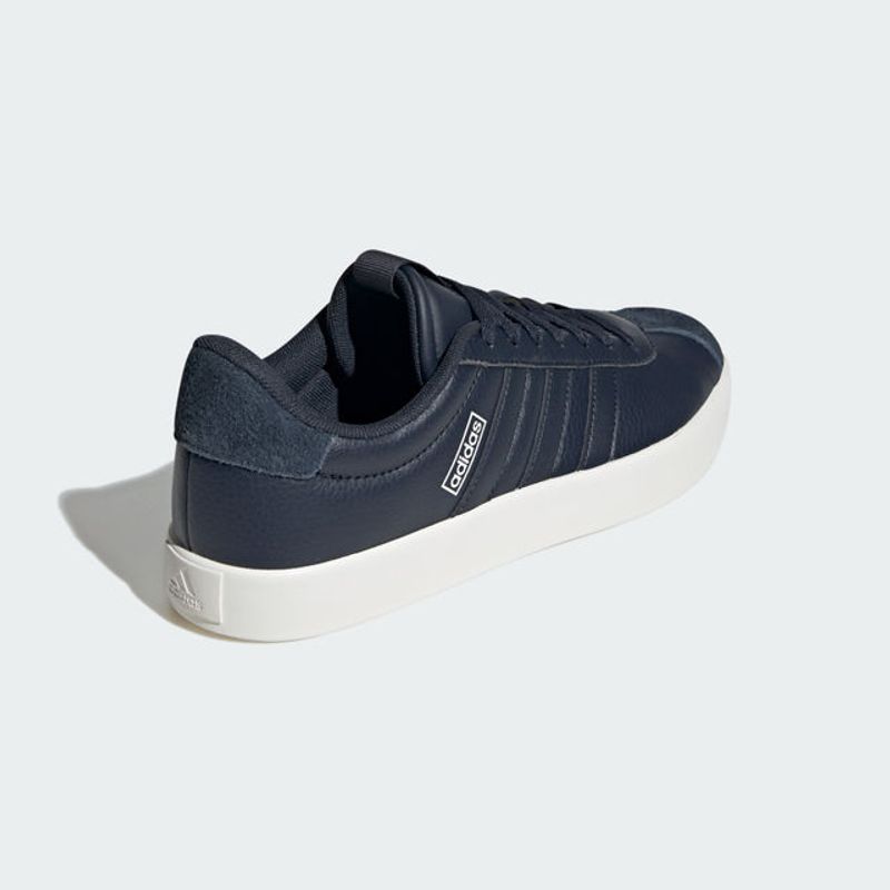 -ADIDAS-FTW-VL-COURT-MALE