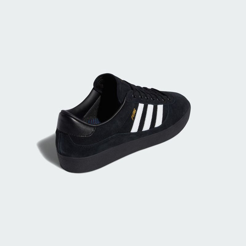 -ADIDAS-FTW-PUIG-INDOOR-MALE