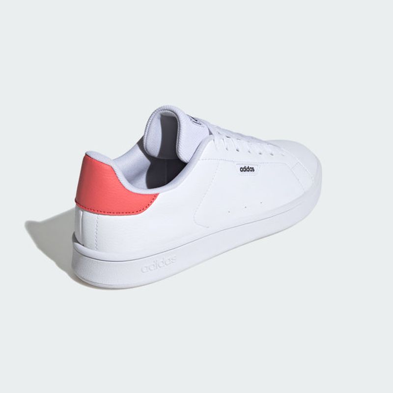 -ADIDAS-FTW-URBAN-COURT-MALE