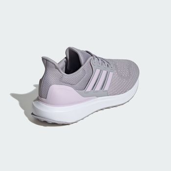 Tenis UBounce DNA