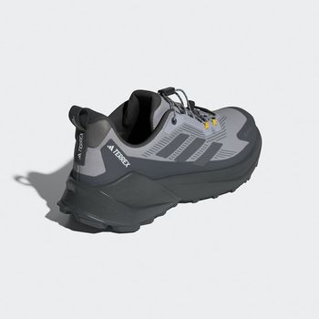 Tenis de Senderismo Terrex Trailmaker 2.0 Gore-Tex