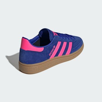 Tenis Handball Spezial