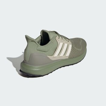 Tenis Ubounce DNA
