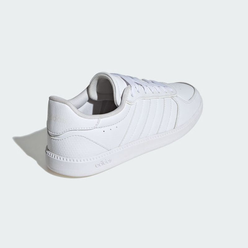 -ADIDAS-FTW-BREAKNET-SLEEK-WOMEN