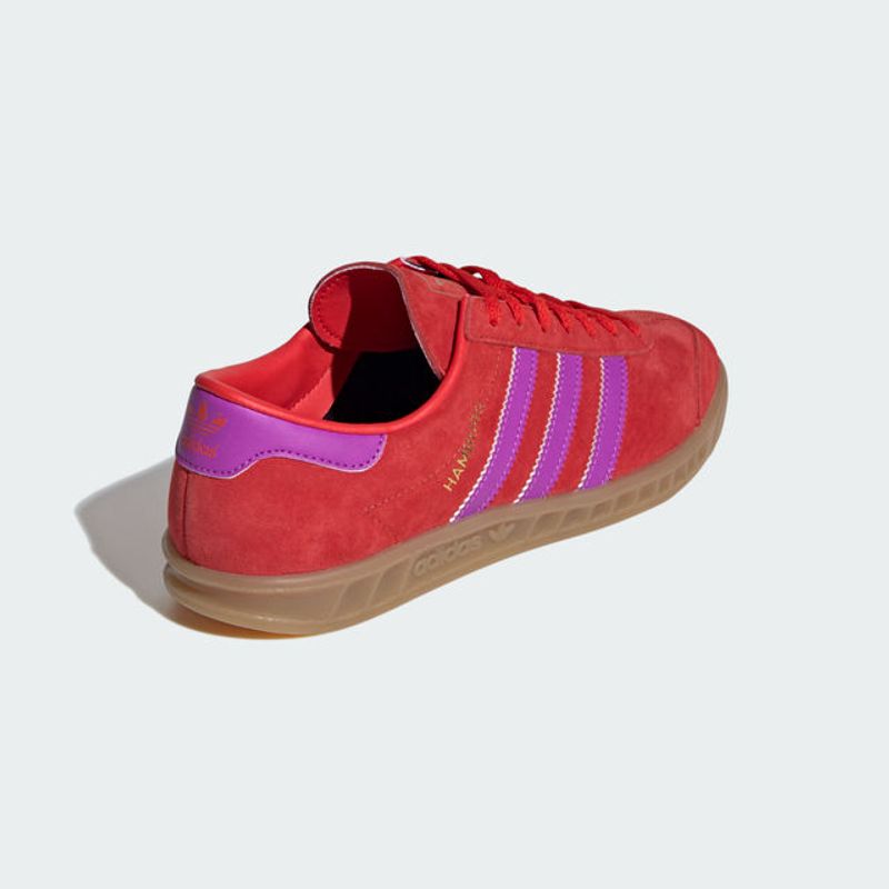 -ADIDAS-FTW-HAMBURG-W-WOMEN