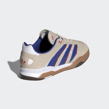 Tenis Predator Mundial