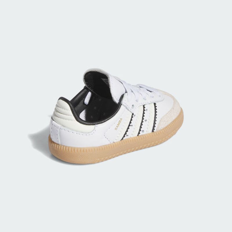 -ADIDAS-FTW-SAMBA-OG-UNISEX