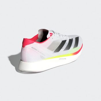 Tenis Adizero Takumi Sen 10