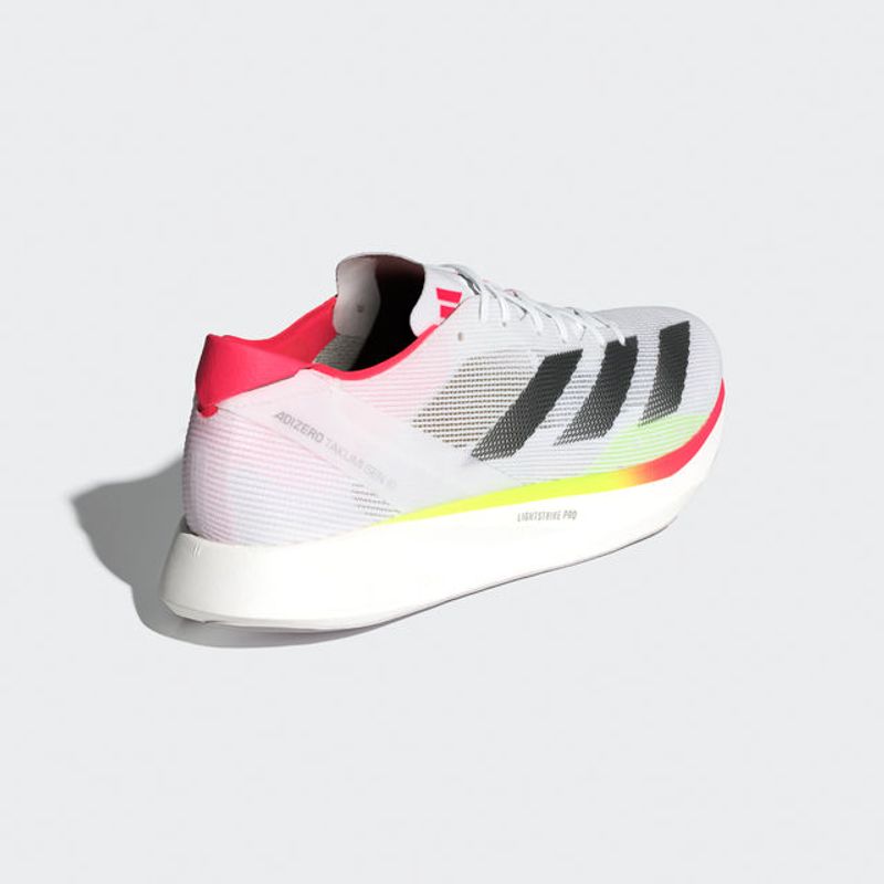 -ADIDAS-FTW-ADIZERO-MALE