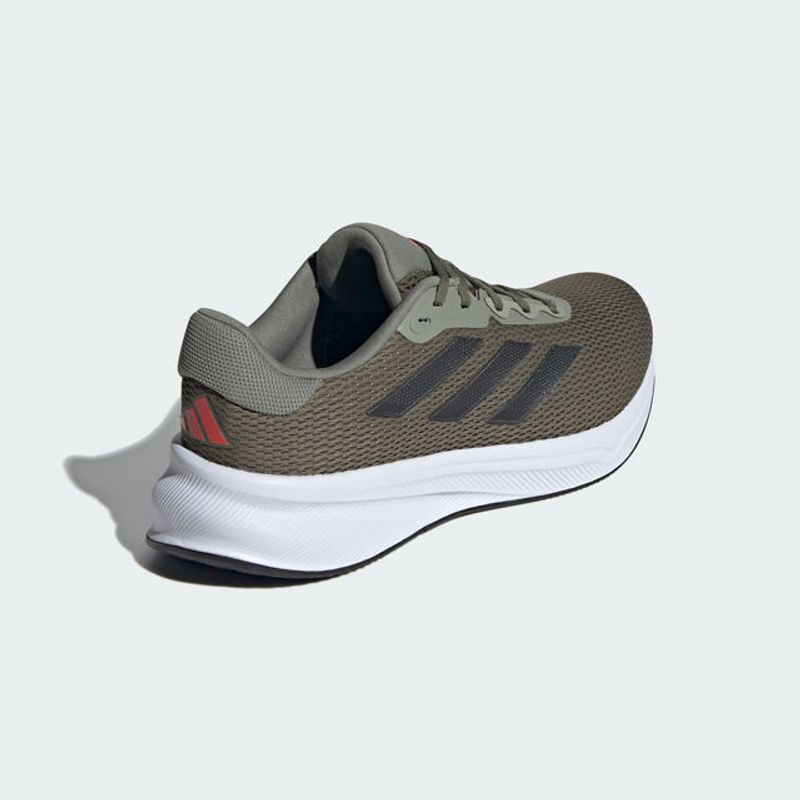 -ADIDAS-FTW-RESPONSE-MEN