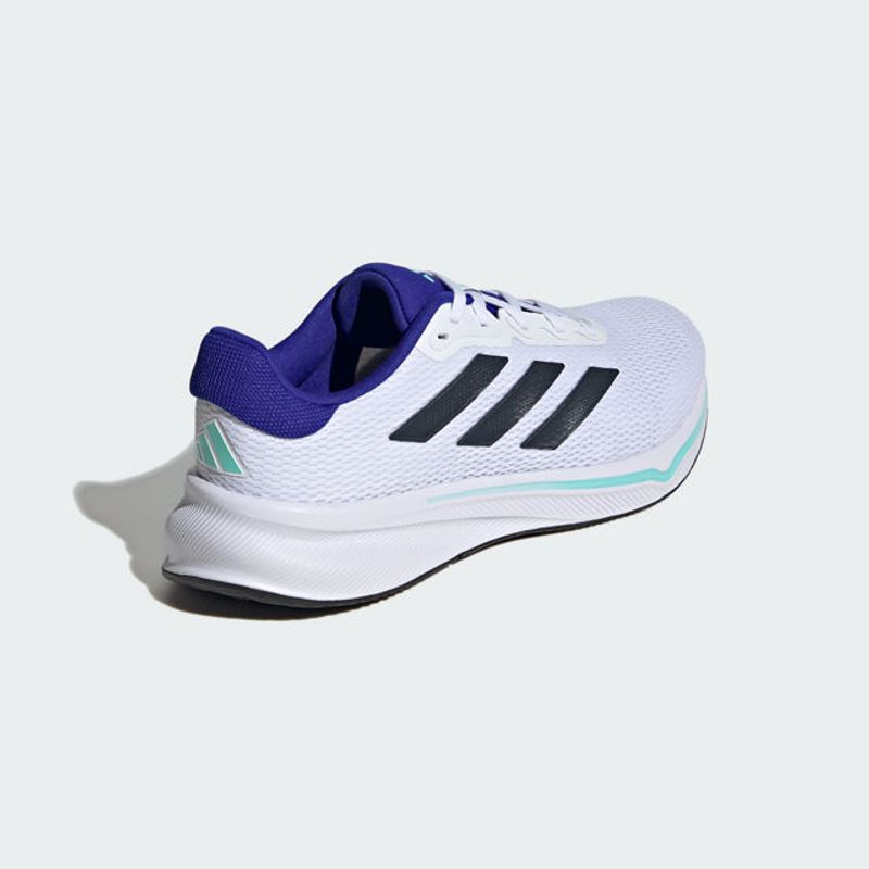 -ADIDAS-FTW-RESPONSE-MEN