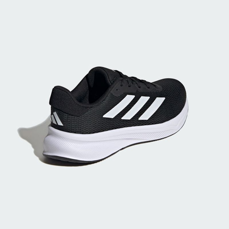 -ADIDAS-FTW-RESPONSE-MEN
