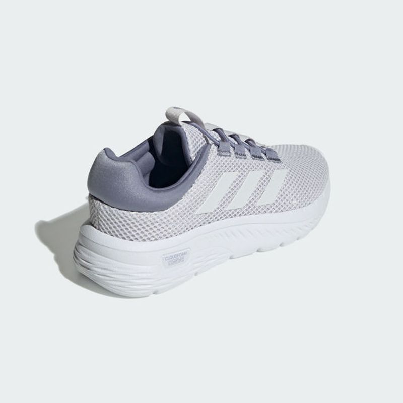 -ADIDAS-FTW-CLOUDFOAM-FEMALE