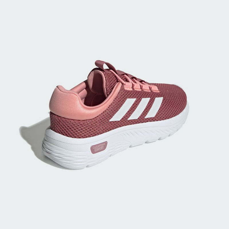 -ADIDAS-FTW-CLOUDFOAM-FEMALE