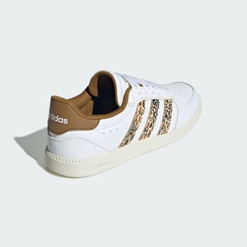 Tenis Breaknet Sleek