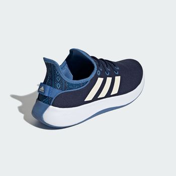 Tenis Cloudfoam Pure