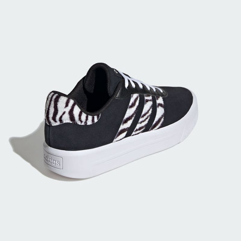 -ADIDAS-FTW-COURT-PLATFORM-FEMALE