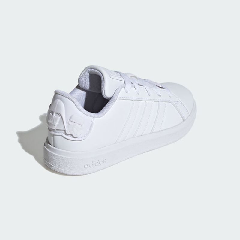 -ADIDAS-FTW-STAR-WARS-Grand-Cou