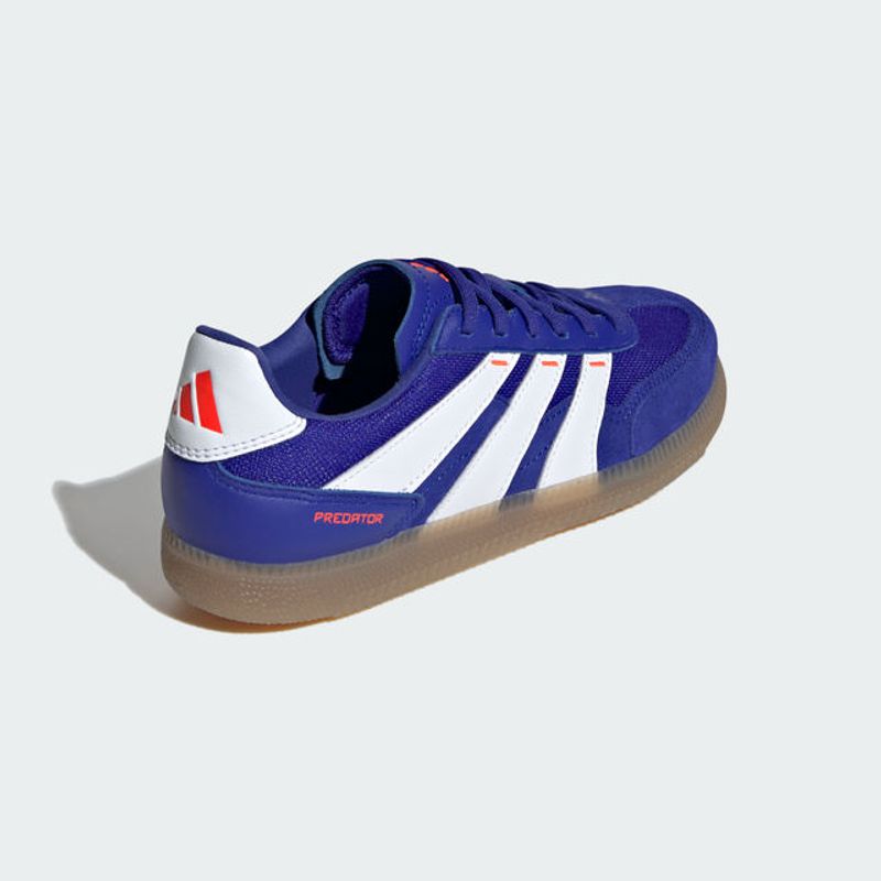 -ADIDAS-FTW-PREDATOR-FREESTYLE-MALE