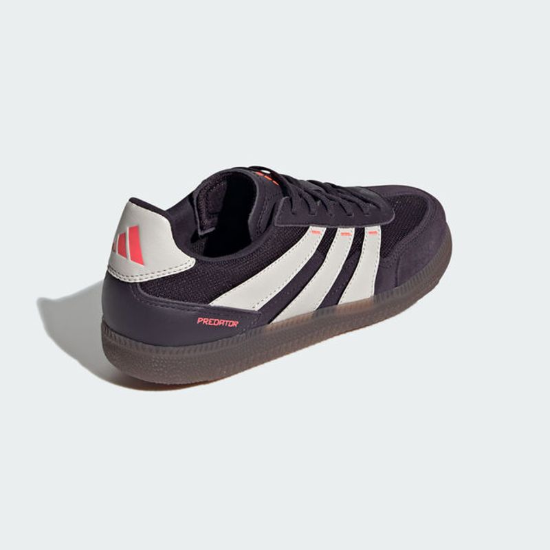 -ADIDAS-FTW-PREDATOR-FREESTYLE-KIDS