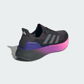 Tenis Ultraboost 5