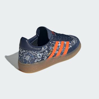 Tenis Handball Spezial