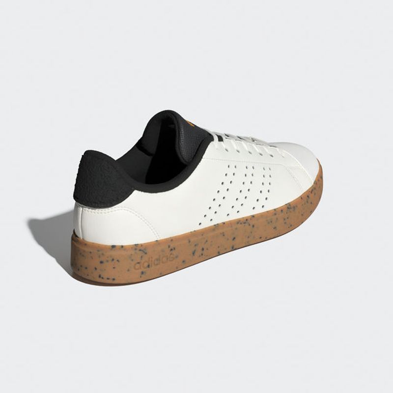 -ADIDAS-FTW-ADVANTAGE-2.0-MEN