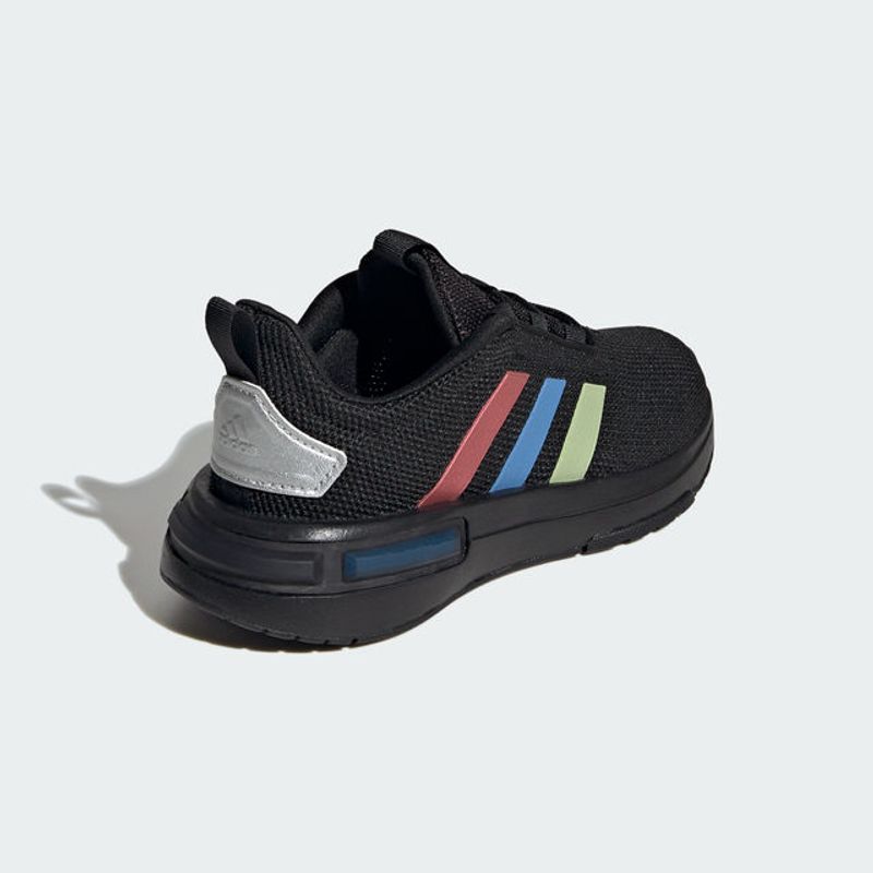 -ADIDAS-FTW-RACER-TR23-KIDS