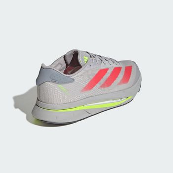 Tenis de Running Adizero Sl2